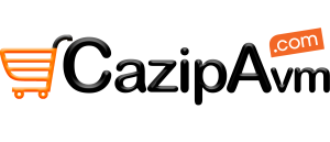 CazipAvm