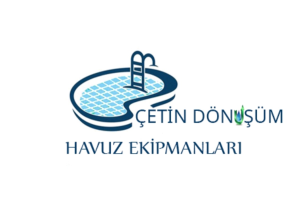 Çetin dönüşüm havuz ltd sti