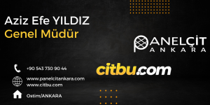 Citbu