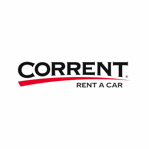 Corrent Rent A Car