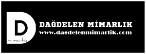 DAĞDELEN MİMARLIK