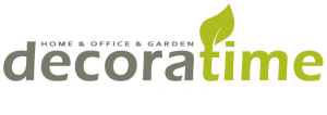 DECORATIME PEYZAJ İNŞAAT DEKORASYON İTH. İHR. SAN. TİC. LTD. ŞTİ.