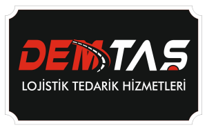 DEMTAŞ TEDARİK LOJİSTİK HİZMETLERİ SAN.TİC.LTD.ŞTİ.