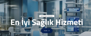 DENT LİFE AĞIZ VE DİŞ SAĞLIĞI
