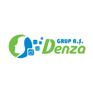 DENZA GRUP A.Ş.