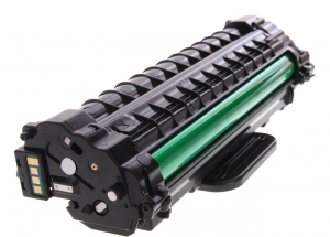 DİNAMİK KARTUŞ TONER