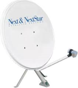 DİNAMİX BİLGİSAYAR ELEKTRONİK VE UYDU SİSTEMLERİ