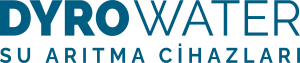 DYROWATER SU ARITMA SİSTEMLERİ