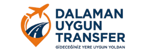 Dalaman Uygun Transfer