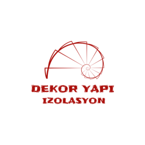 Dekor İzolasyon