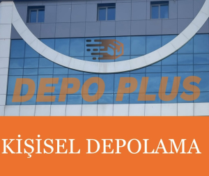 Depo Plus