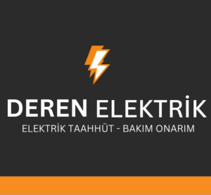 Deren Elektrik ve Otomaayon