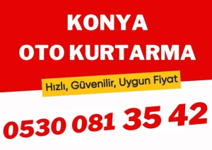 Destan Oto Çekici