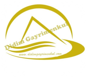 Didim Gayrimenkul