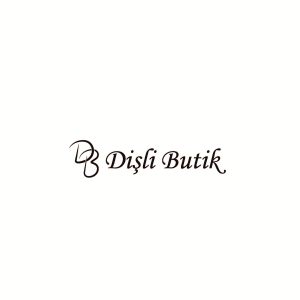 Dişli Butik