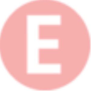Doç. Dr. Ebru Karagün