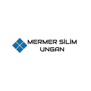 Mermer Silim Parlatma UNGAN