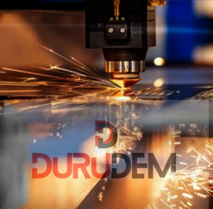 Duru Demir Çelik Sanayi ve Ticaret Limited Şirketi