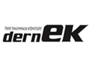 ELİF KARATAŞ E.K. ÖNEM İDARİ DANIŞMANLIK HİZMETLERİ