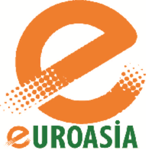 EUROASİA İŞ ELBİSELERİ VE PROMOSYON ÜRÜNLERİ