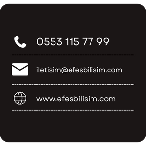 Efes Bilişim