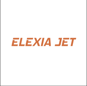Elexia Jet Havacılık A.Ş.