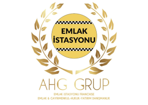 Emlak İstasyonu