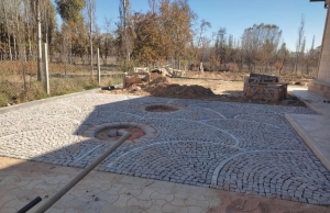 Er küptaş Mehmet çakır Antalya 