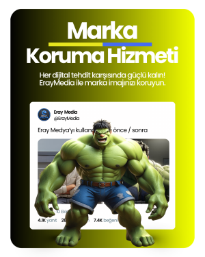 Eray Media