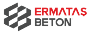 Ermataş Beton Ticaret ve Sanayi Limited Şirketi