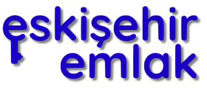 Eskişehir Emlak