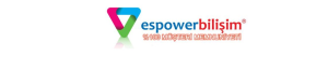 Espower Bilişim
