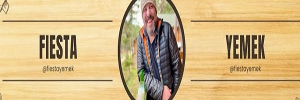 FİESTA YEMEK 