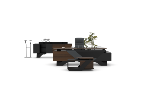 FIRAT OFİS MOBİLYALARI