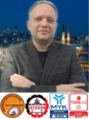 Fatih Emlak