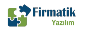 Firmatik Yazılım