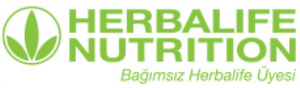 Fit Yaşam Ürünleri