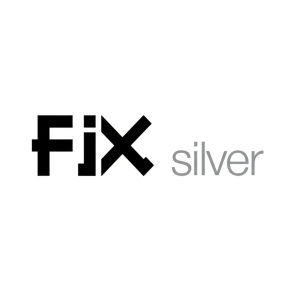 Fix Silver