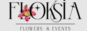 Floksia Flowers Shop