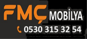 Fmç Mobilya