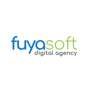 FuyaSoft Web Tasarım - Seo - E-Ticaret ve Bilgi Teknolojileri