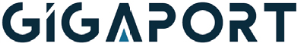 GİGAPORT BİLİŞİM TEKNOLOKİLERİ