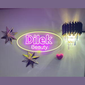 GNL LED NEON