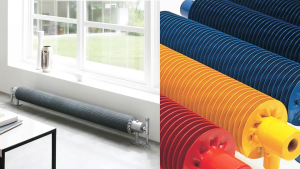 GÜRSU ISI SAN TİC LTD ŞTİ