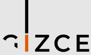 GZC Tekstil Ticaret LTD. Şti.