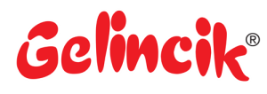 Gelincik Haşhaş