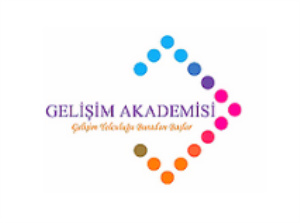 Gelişim Akademisi