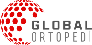Global Ortopedi
