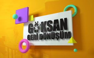 Göksan Geri Dönüşüm
