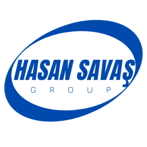 HASAN SAVAŞ İNŞT. HAYV. TARM. PETR. SAN. VE TİC. ŞTİ.